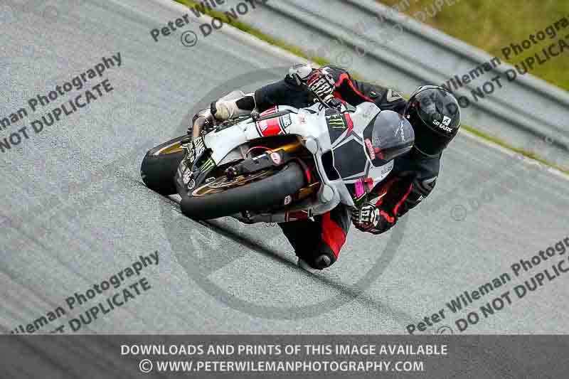 Brno;event digital images;motorbikes;no limits;peter wileman photography;trackday;trackday digital images